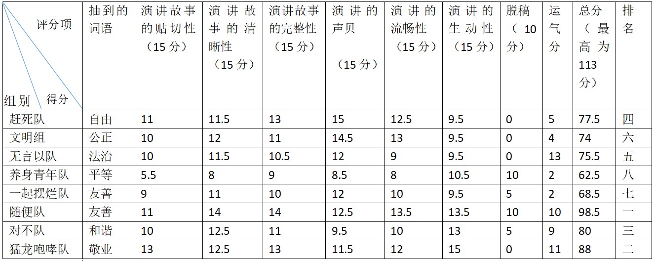 永利yl23411