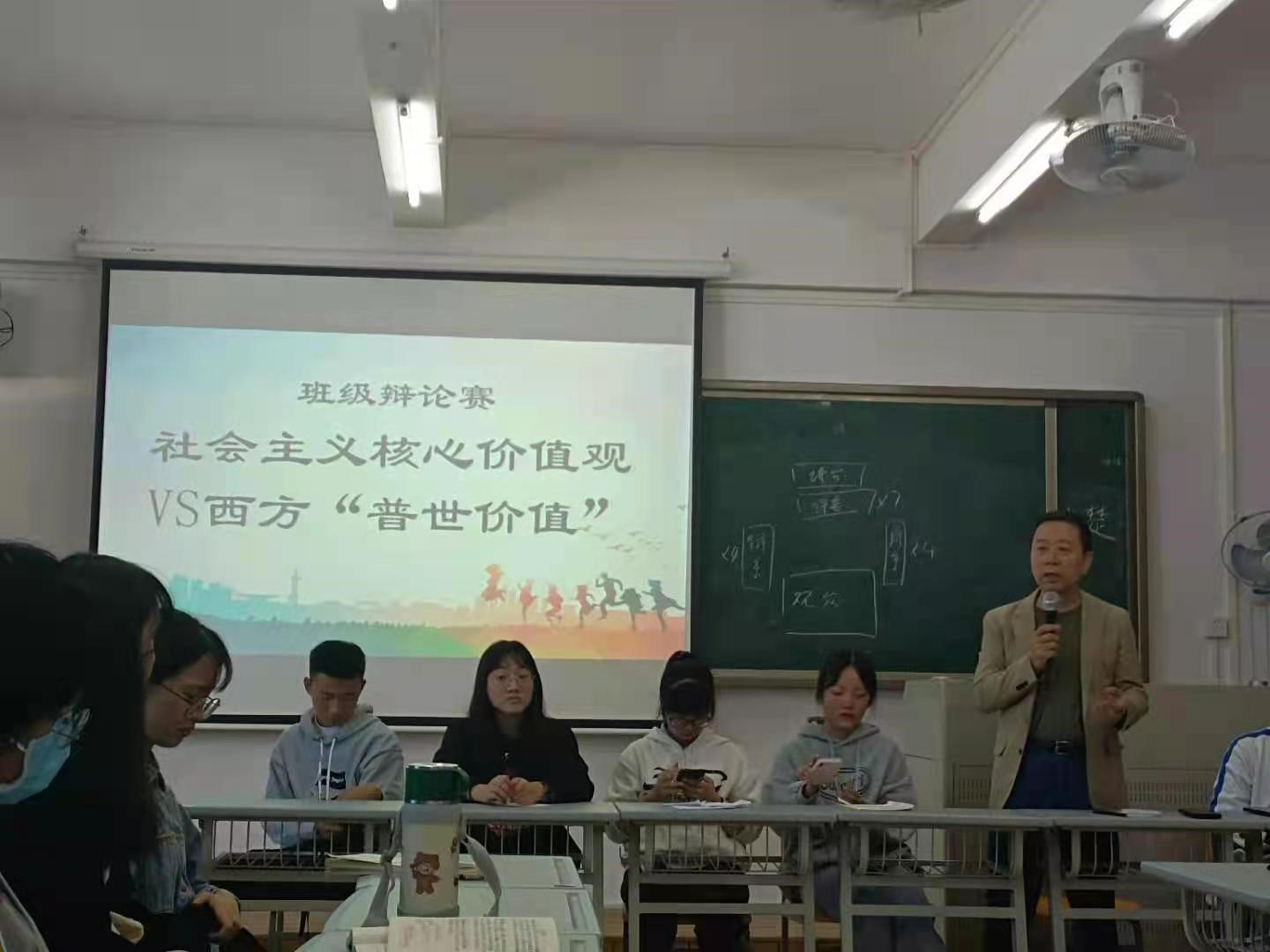永利yl23411