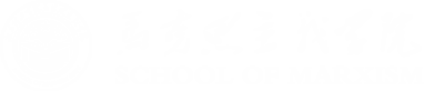 永利yl23411