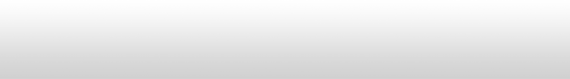 永利yl23411