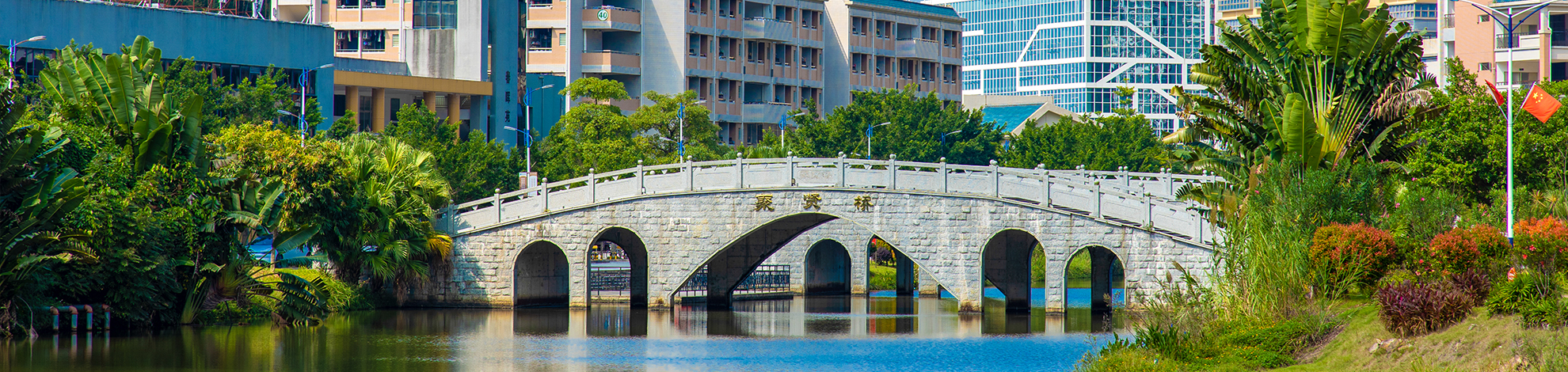 永利yl23411