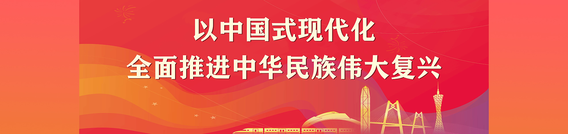 永利yl23411